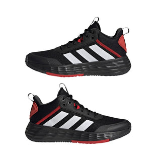OWNTHEGAME 2.0 ADIDAS H00471