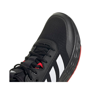 OWNTHEGAME 2.0 ADIDAS H00471