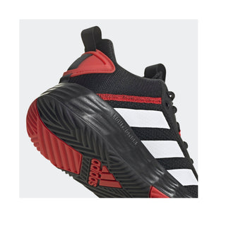 OWNTHEGAME 2.0 ADIDAS H00471