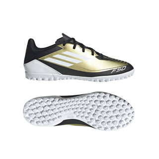 F50 CLUB TF MESSI ADIDAS IG9330