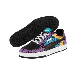 CAVEN 2.0 DAY OF THE DEAD PUMA 40132401
