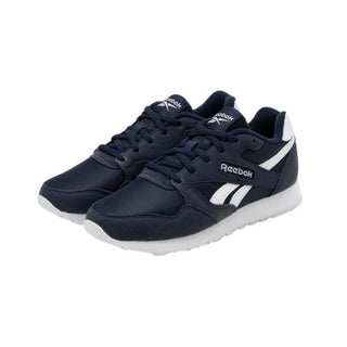 ULTRA FLASH REEBOK 100032918