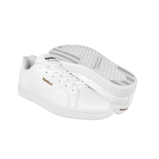 ROYAL COMPLETE CLN2 REEBOK 100000451