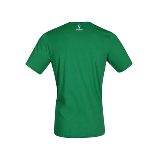 MEXICO TEE ADIDAS HD6356