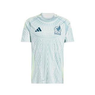 FMF A JSY ADIDAS IP6384