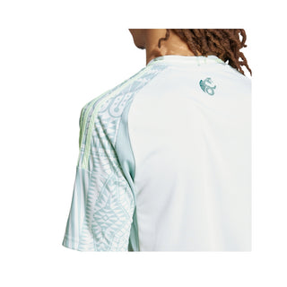 FMF A JSY ADIDAS IP6384