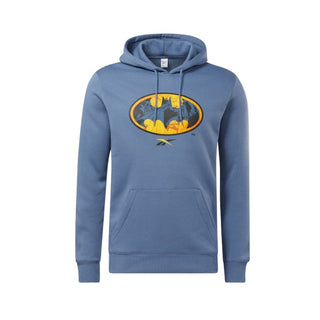 DC X RBK   BATMAN HO REEBOK IB5817