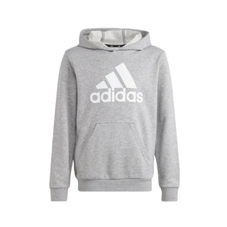 U BL HOODIE ADIDAS IC6835