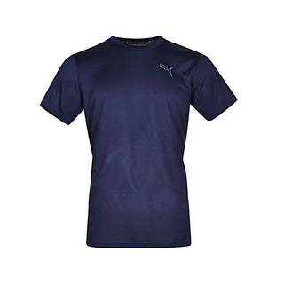 MASS MERCHANTS ACTIVE TEE PUMA 58721206