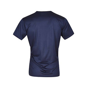 MASS MERCHANTS ACTIVE TEE PUMA 58721206