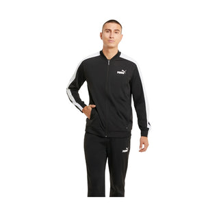 BASEBALL TRICOT SUIT PUMA 58584301