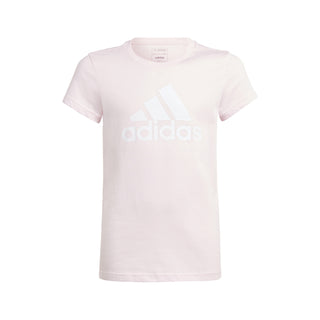 G BL T ADIDAS IC6123