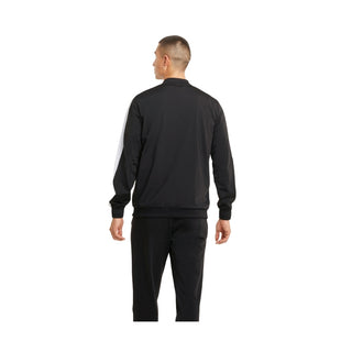 BASEBALL TRICOT SUIT PUMA 58584301