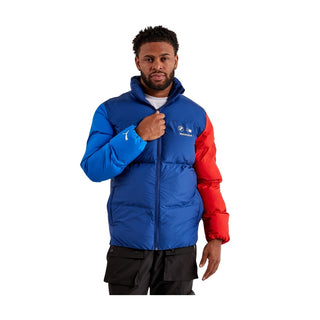 BMW MMS ESS PADDED JACKET PUMA 62130004