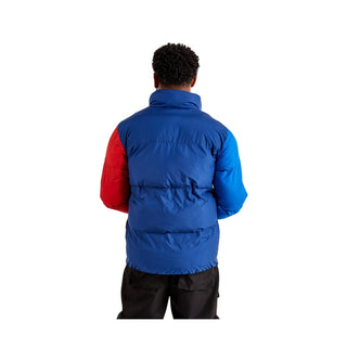 BMW MMS ESS PADDED JACKET PUMA 62130004