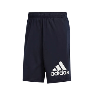 M LOGO SHORT ADIDAS GL3409