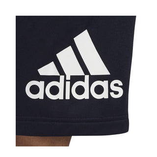 M LOGO SHORT ADIDAS GL3409