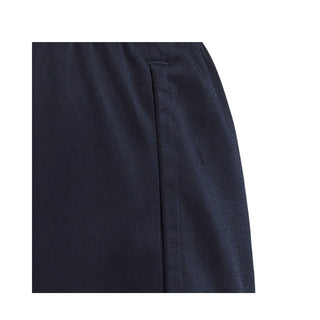 M LOGO SHORT ADIDAS GL3409