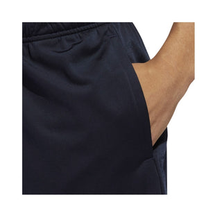 M LOGO SHORT ADIDAS GL3409