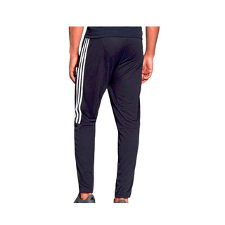 M SERENO PT ADIDAS H28898