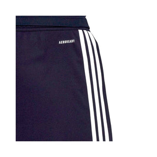 M SERENO PT ADIDAS H28898