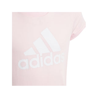 G BL T ADIDAS IC6123