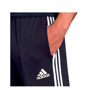 M SERENO PT ADIDAS H28898