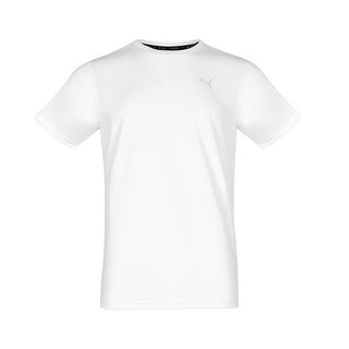 MASS MERCHANTS ACTIVE TEE PUMA 58721202