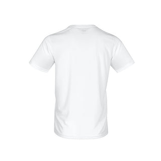 MASS MERCHANTS ACTIVE TEE PUMA 58721202