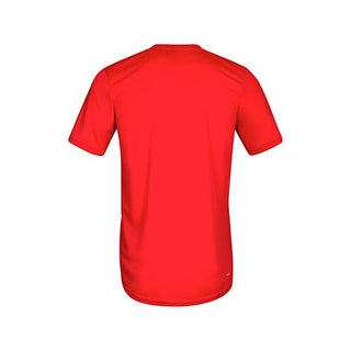 M PL T MX5 0325 ADIDAS GB8064