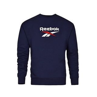 CL F VECTOR CREW REEBOK GS9127