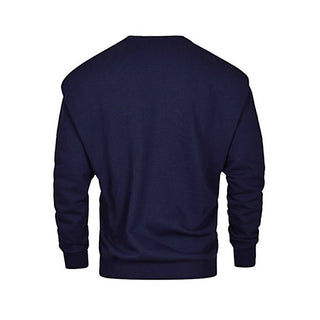 CL F VECTOR CREW REEBOK GS9127