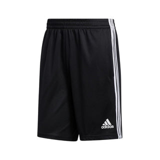 M 3S SHORT 0325 ADIDAS GL3412
