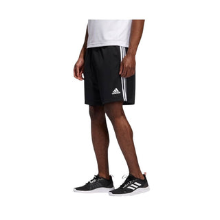 M 3S SHORT 0325 ADIDAS GL3412