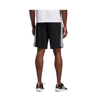 M 3S SHORT 0325 ADIDAS GL3412