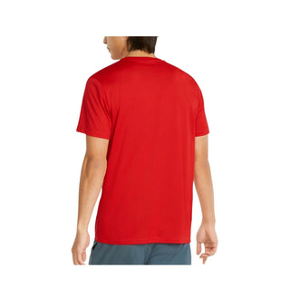 MASS MERCHANTS ACTIVE TEE PUMA 58721211