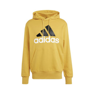M BL FT HD ADIDAS IJ8589