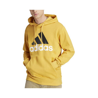 M BL FT HD ADIDAS IJ8589
