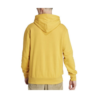 M BL FT HD ADIDAS IJ8589