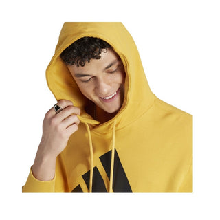 M BL FT HD ADIDAS IJ8589