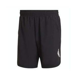 D4M SHO ADIDAS HF7204