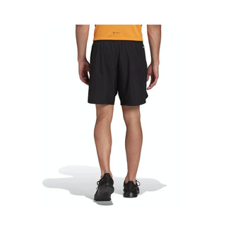 D4M SHO ADIDAS HF7204