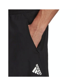 D4M SHO ADIDAS HF7204