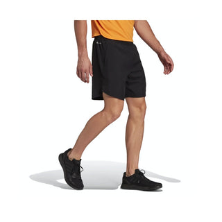 D4M SHO ADIDAS HF7204