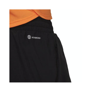 D4M SHO ADIDAS HF7204