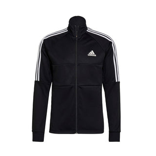 M SERENO TJ ADIDAS H28910