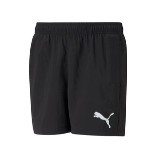 ACTIVE WOVEN SHORTS B PUMA 58698101