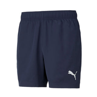 ACTIVE WOVEN SHORTS 5 PUMA 58672806