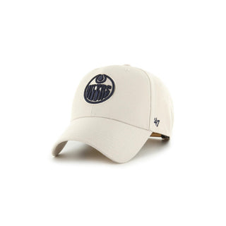 47 MVP SNAPBACK
