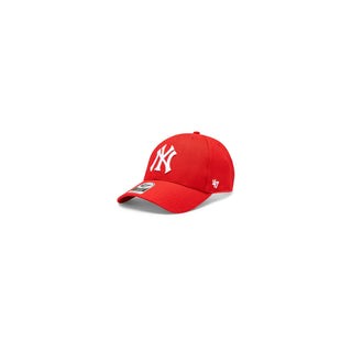 47 MVP SNAPBACK